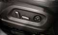 Audi Q5 2.0TDI quattro S-Tronic 177 Schwarz - thumbnail 37