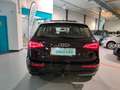 Audi Q5 2.0TDI quattro S-Tronic 177 Schwarz - thumbnail 6