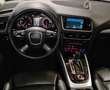 Audi Q5 2.0TDI quattro S-Tronic 177 Schwarz - thumbnail 9