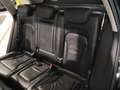 Audi Q5 2.0TDI quattro S-Tronic 177 Schwarz - thumbnail 24