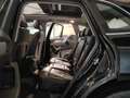 Audi Q5 2.0TDI quattro S-Tronic 177 Schwarz - thumbnail 26