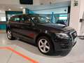 Audi Q5 2.0TDI quattro S-Tronic 177 Schwarz - thumbnail 2