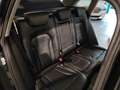 Audi Q5 2.0TDI quattro S-Tronic 177 Schwarz - thumbnail 30
