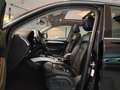 Audi Q5 2.0TDI quattro S-Tronic 177 Schwarz - thumbnail 23