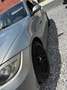 BMW 318 318i 129ch Confort A - thumbnail 5