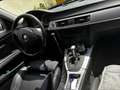 BMW 318 318i 129ch Confort A - thumbnail 7