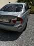 BMW 318 318i 129ch Confort A - thumbnail 10