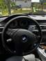 BMW 318 318i 129ch Confort A - thumbnail 4