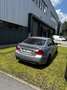 BMW 318 318i 129ch Confort A - thumbnail 3