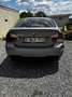 BMW 318 318i 129ch Confort A - thumbnail 11