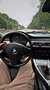 BMW 318 318i 129ch Confort A - thumbnail 1
