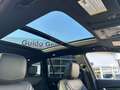 Cadillac XT6 3.6 V6 AWD Premium Luxury, PANO, LED, 7-Sitzer Weiß - thumbnail 18
