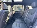 Cadillac XT6 3.6 V6 AWD Premium Luxury, PANO, LED, 7-Sitzer Blanc - thumbnail 13