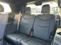 Cadillac XT6 3.6 V6 AWD Premium Luxury, PANO, LED, 7-Sitzer Weiß - thumbnail 14