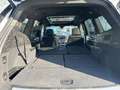 Cadillac XT6 3.6 V6 AWD Premium Luxury, PANO, LED, 7-Sitzer Blanc - thumbnail 21