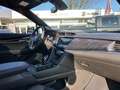 Cadillac XT6 3.6 V6 AWD Premium Luxury, PANO, LED, 7-Sitzer Weiß - thumbnail 15