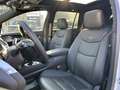 Cadillac XT6 3.6 V6 AWD Premium Luxury, PANO, LED, 7-Sitzer Blanc - thumbnail 12