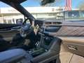Cadillac XT6 3.6 V6 AWD Premium Luxury, PANO, LED, 7-Sitzer Blanc - thumbnail 17