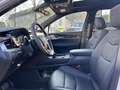 Cadillac XT6 3.6 V6 AWD Premium Luxury, PANO, LED, 7-Sitzer Weiß - thumbnail 11