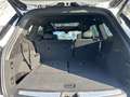 Cadillac XT6 3.6 V6 AWD Premium Luxury, PANO, LED, 7-Sitzer Weiß - thumbnail 20