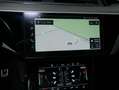 Audi Q8 e-tron Sportback 55 e-tron S Line Pano,HUD,Leder,Matrix Weiß - thumbnail 8