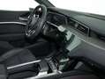 Audi Q8 e-tron Sportback 55 e-tron S Line Pano,HUD,Leder,Matrix Weiß - thumbnail 3