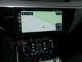 Audi Q8 e-tron Sportback 55 e-tron S Line Pano,HUD,Leder,Matrix Weiß - thumbnail 10