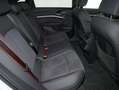 Audi Q8 e-tron Sportback 55 e-tron S Line Pano,HUD,Leder,Matrix Weiß - thumbnail 5