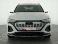 Audi Q8 e-tron Sportback 55 e-tron S Line Pano,HUD,Leder,Matrix Weiß - thumbnail 11