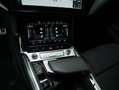 Audi Q8 e-tron Sportback 55 e-tron S Line Pano,HUD,Leder,Matrix Weiß - thumbnail 7