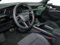 Audi Q8 e-tron Sportback 55 e-tron S Line Pano,HUD,Leder,Matrix Weiß - thumbnail 6