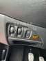 Renault Twingo 1.6 16V RS Sport 130PS.2Hand.108.000Km Rojo - thumbnail 19