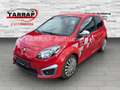 Renault Twingo 1.6 16V RS Sport 130PS.2Hand.108.000Km Rouge - thumbnail 1