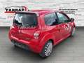 Renault Twingo 1.6 16V RS Sport 130PS.2Hand.108.000Km Rouge - thumbnail 4