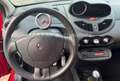 Renault Twingo 1.6 16V RS Sport 130PS.2Hand.108.000Km Rouge - thumbnail 15
