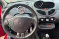 Renault Twingo 1.6 16V RS Sport 130PS.2Hand.108.000Km Rojo - thumbnail 15