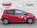 Renault Twingo 1.6 16V RS Sport 130PS.2Hand.108.000Km Rot - thumbnail 5