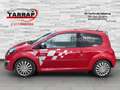 Renault Twingo 1.6 16V RS Sport 130PS.2Hand.108.000Km Rojo - thumbnail 6