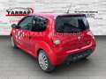 Renault Twingo 1.6 16V RS Sport 130PS.2Hand.108.000Km Rouge - thumbnail 3