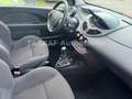 Renault Twingo 1.6 16V RS Sport 130PS.2Hand.108.000Km Rood - thumbnail 11