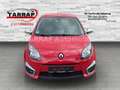 Renault Twingo 1.6 16V RS Sport 130PS.2Hand.108.000Km Rot - thumbnail 7