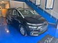 Citroen Grand C4 SpaceTourer 1.6 bluehdi Live s&s 120cv - thumbnail 8