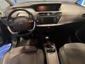 Citroen Grand C4 SpaceTourer 1.6 bluehdi Live s&s 120cv - thumbnail 3