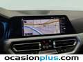 BMW 318 318dA Touring Blanco - thumbnail 7