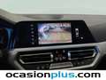 BMW 318 318dA Touring Blanco - thumbnail 9