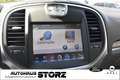 Lancia Thema Executive |SITZ-BELÜFTUNG|ACC|MEMORY|KAMERA|NAVI| Marrón - thumbnail 17