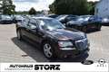 Lancia Thema Executive |SITZ-BELÜFTUNG|ACC|MEMORY|KAMERA|NAVI| Maro - thumbnail 2