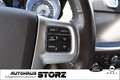 Lancia Thema Executive |SITZ-BELÜFTUNG|ACC|MEMORY|KAMERA|NAVI| Maro - thumbnail 13