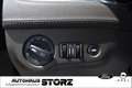Lancia Thema Executive |SITZ-BELÜFTUNG|ACC|MEMORY|KAMERA|NAVI| Maro - thumbnail 10