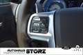 Lancia Thema Executive |SITZ-BELÜFTUNG|ACC|MEMORY|KAMERA|NAVI| Maro - thumbnail 12